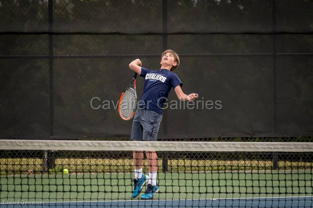 Tennis vs JL Mann 410.jpg